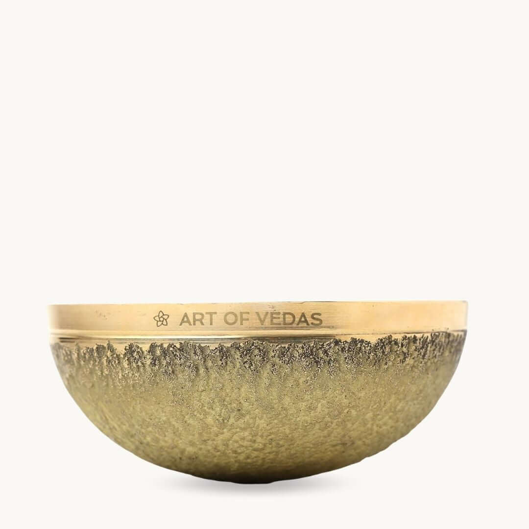 Ayurveda Kansa Vatki