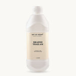Art of Vedas Brahmi Thailam 1 Litre - Ayurvedic Hair Oil for Hair and Mind Care