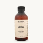 Art of Vedas Brahmi Thailam 200ml - Ayurvedic Hair Oil for Hair and Mind Care