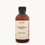 Art of Vedas Prabhanjanam Thailam 200ml - Ayurvedic Oil for Vitality and Balance
