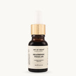Art of Vedas Shadbindu Thailam 15ml - Classical Ayurvedic Nasya Oil for Sinus Care